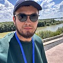 Miracle, 39 лет