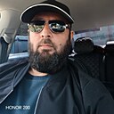 Роман, 44 года