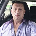 Евгений, 50 лет