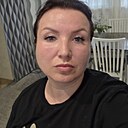 Екатерина, 40 лет