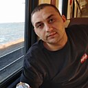 Дмитрий, 37 лет