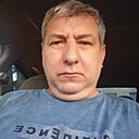 Андрей, 49 лет