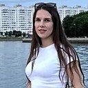 Мария, 28 лет