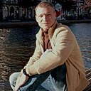 Denis, 32 года