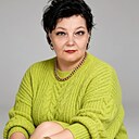 Жанна, 48 лет