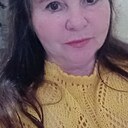 Наталья, 63 года