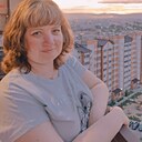 Ирина, 43 года