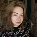 Наталья, 33 года