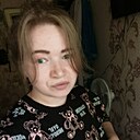 Наталья, 33 года