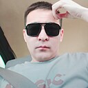 Абвгд, 35 лет