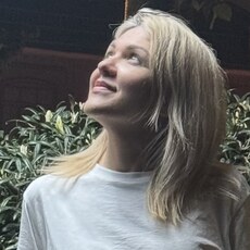 Фотография девушки Наталья, 41 год из г. Москва