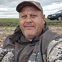 Бог, 47 лет