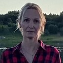 Ирина, 49 лет