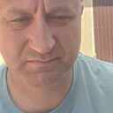Саша, 39 лет