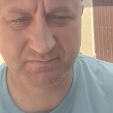 Фотография мужчины Саша, 39 лет из г. Киев