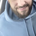 Кирилл, 36 лет