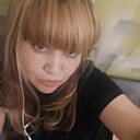 Мари, 34 года