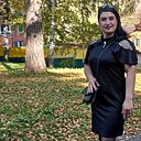 Мила, 30 лет