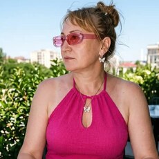 Фотография девушки Вика, 40 года из г. Рубцовск