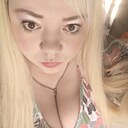 Лиза, 37 лет