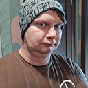 Евгений, 40 лет