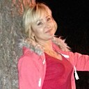 Весна, 47 лет