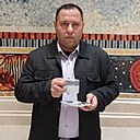 Shavkat, 39 лет