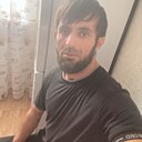 Аварец В Сети, 35 лет