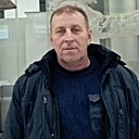 Владимир, 50 лет