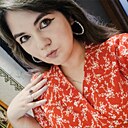 Кристина, 32 года