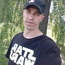 Николай, 38 лет