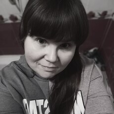 Фотография девушки Натуся, 38 лет из г. Пинск