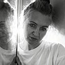 Катерина, 42 года
