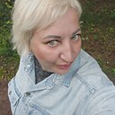 Нева, 50 лет
