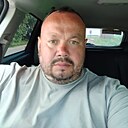 Никита, 38 лет