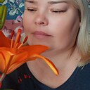 Наталья, 42 года