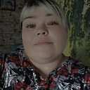 Наталья, 42 года