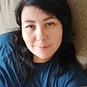 Yla, 48 лет