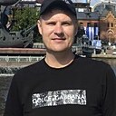 Никита, 33 года