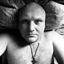 Aleksey, 36 лет