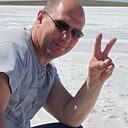 Сергей, 47 лет