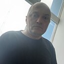 Маks, 45 лет