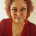 Оленька, 43 года