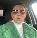 Аля, 47 лет