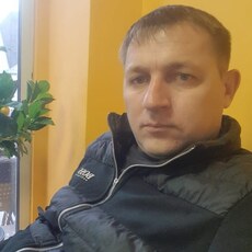 Фотография мужчины Евгений, 41 год из г. Алматы