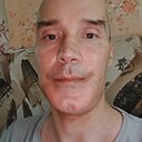 Ильдар, 47 лет