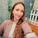 Таццяна, 37 лет