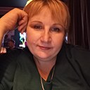 Оп, 43 года