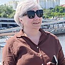 Оксана, 52 года