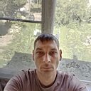 Андрей, 37 лет